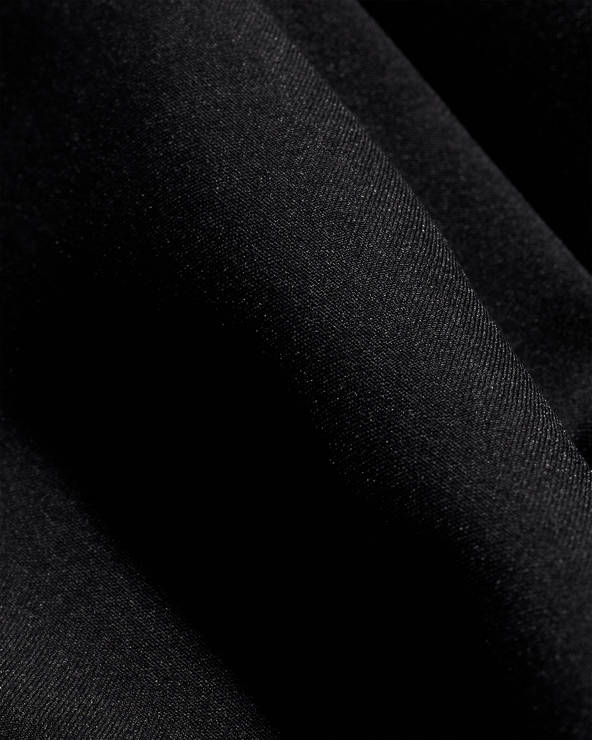 Pure Black