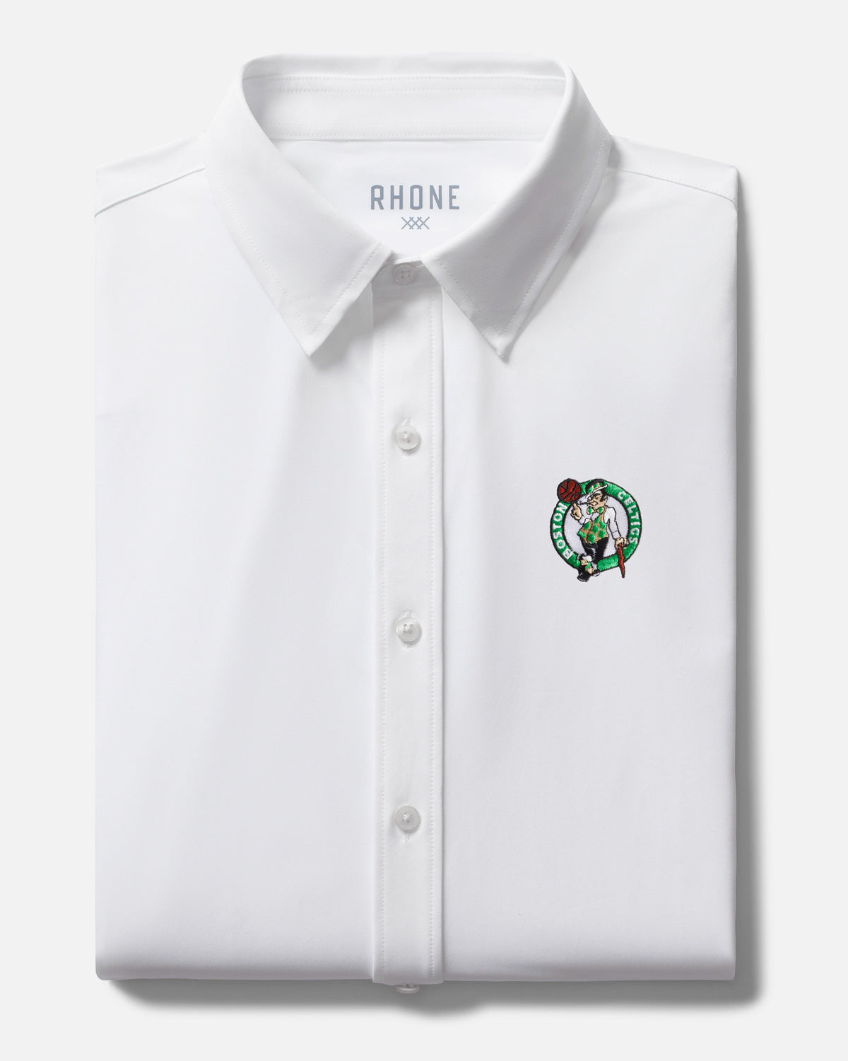 [NBA team=Boston Celtics] White:Boston Celtics