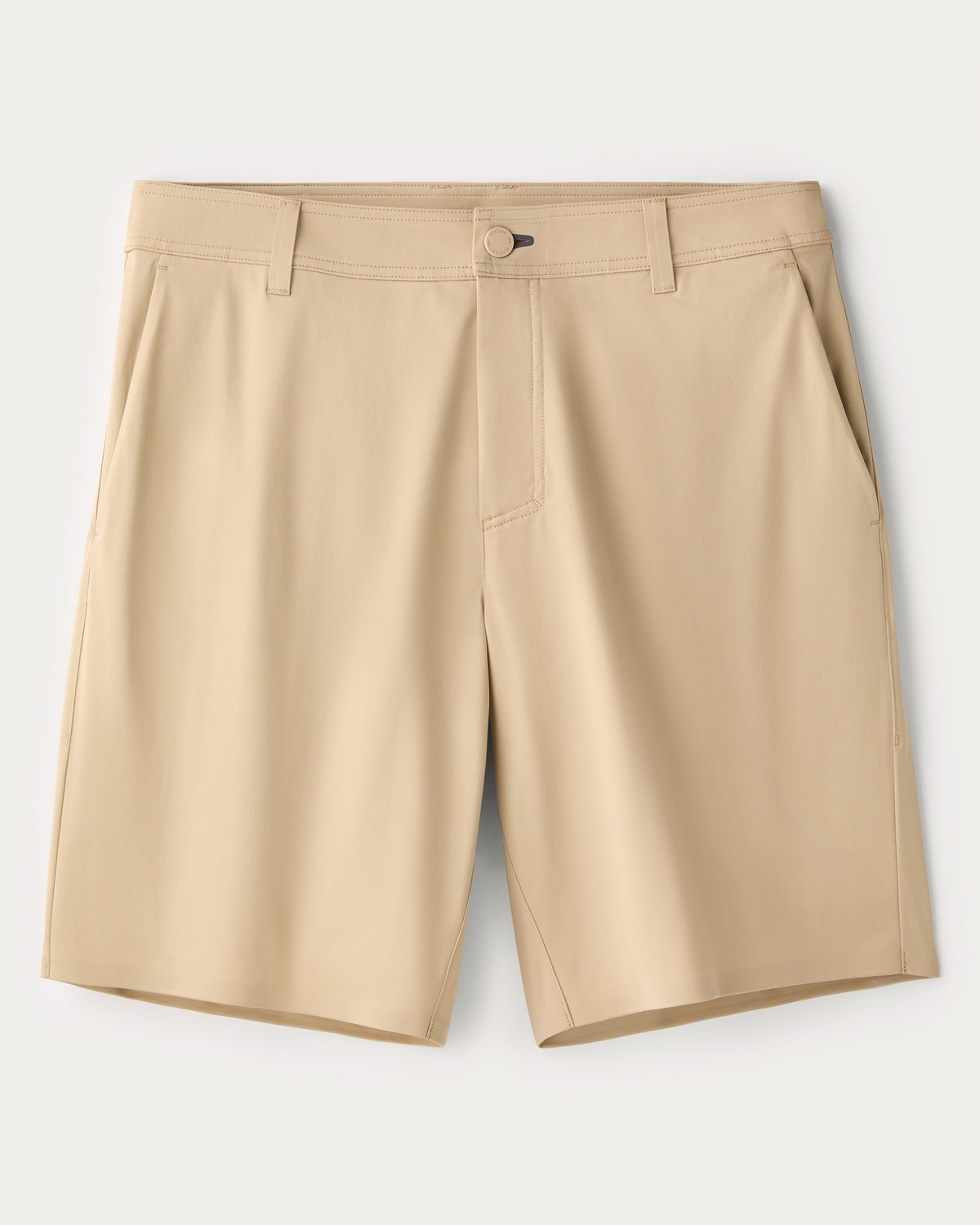 Light Khaki