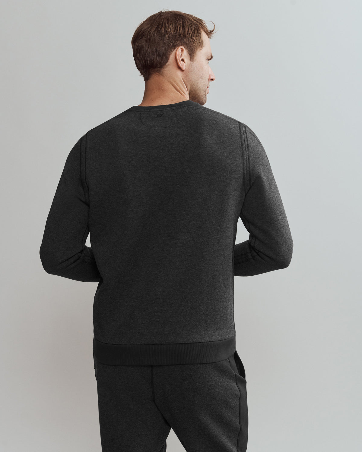Black Heather