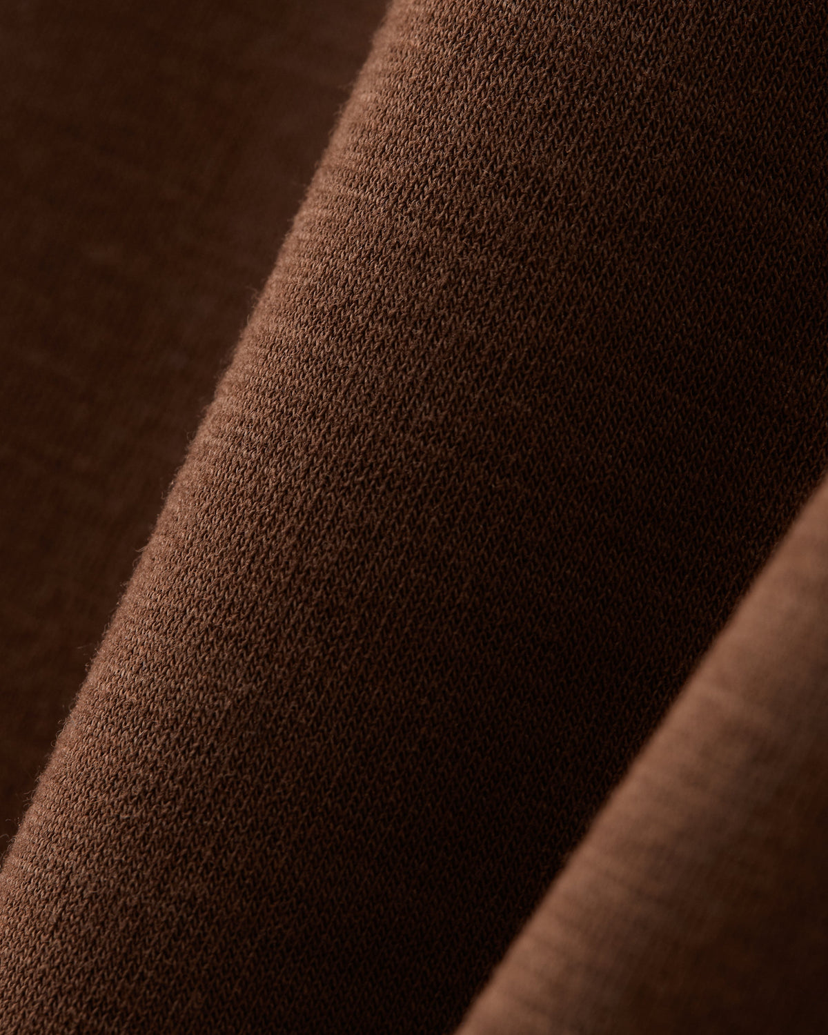 Chestnut Brown