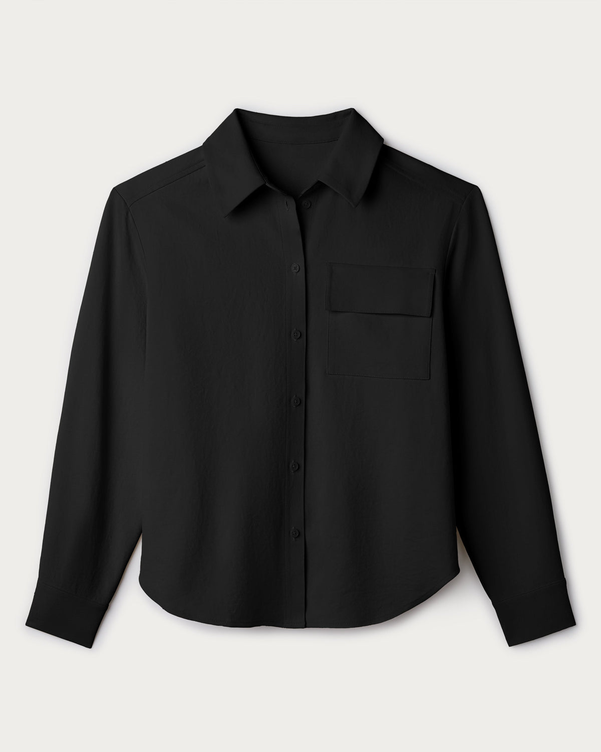 Horizon® Overshirt