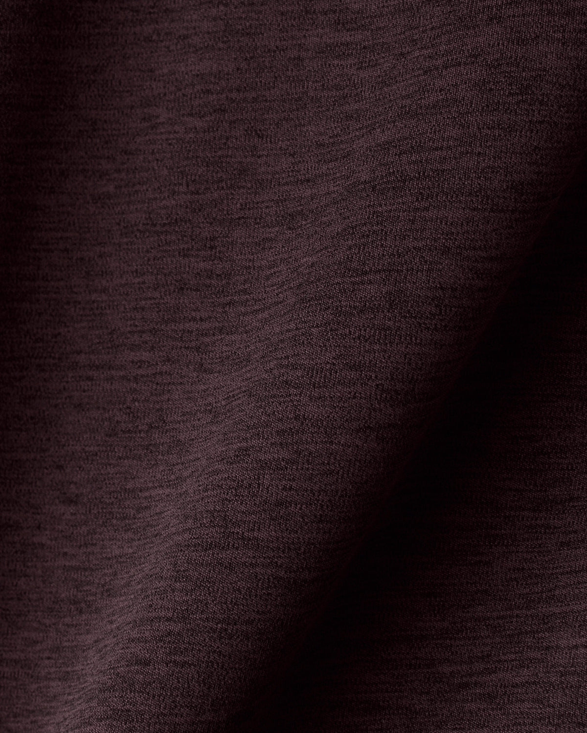 Deep Mauve Heather