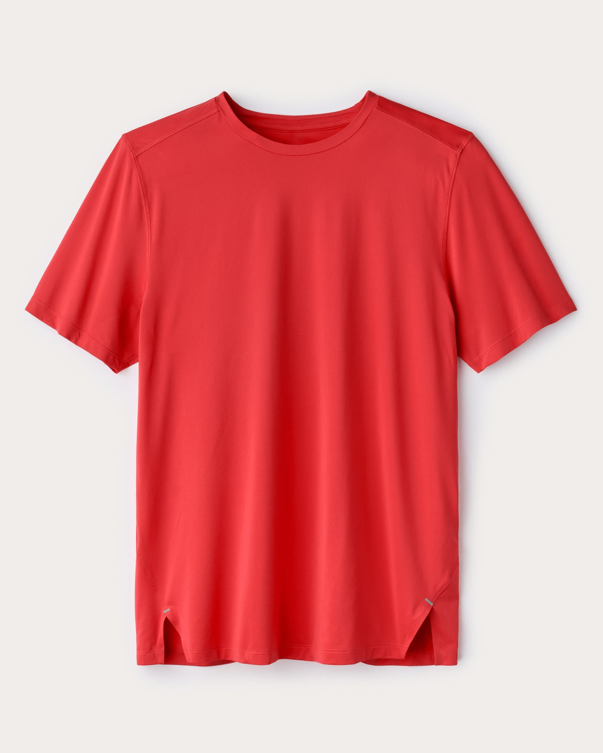 Cabana Red