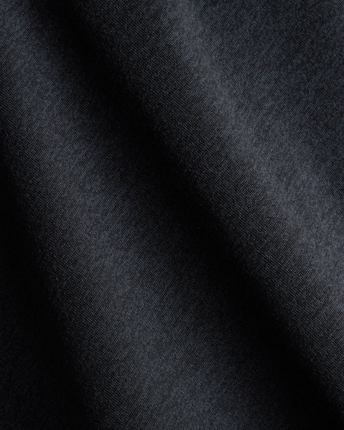 True Black Heather