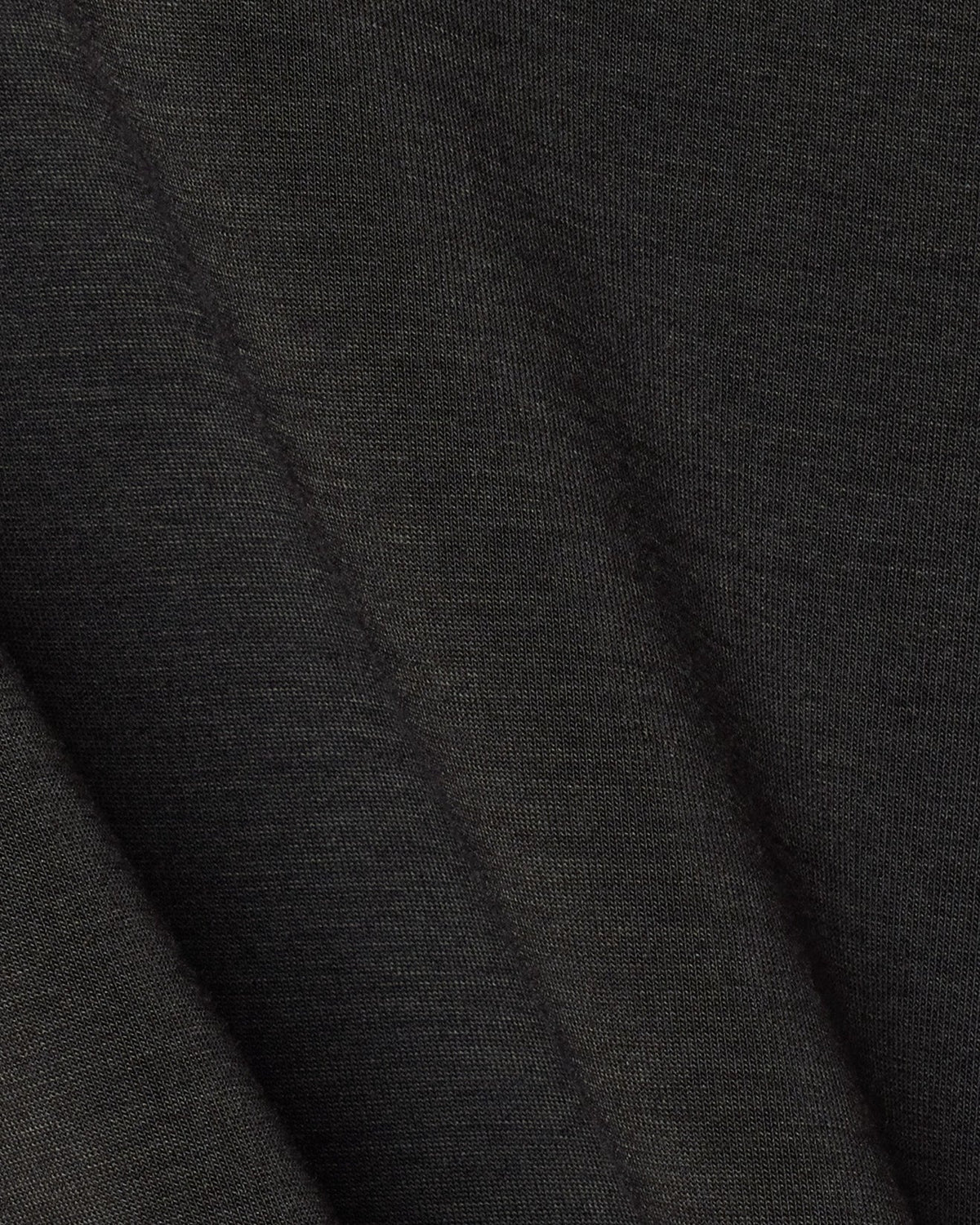 Black Heather
