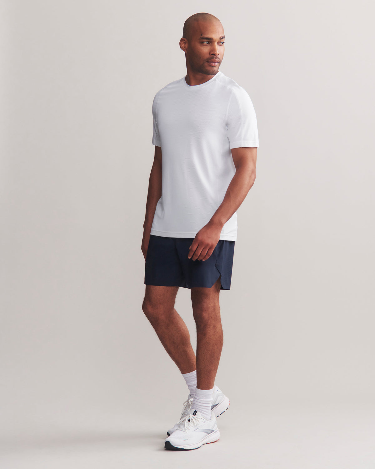 True Navy