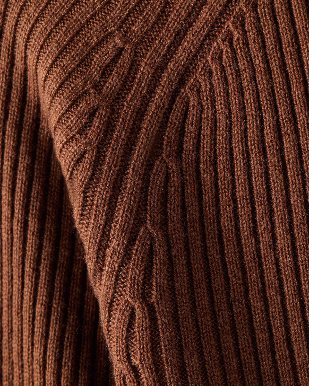 Chestnut Brown