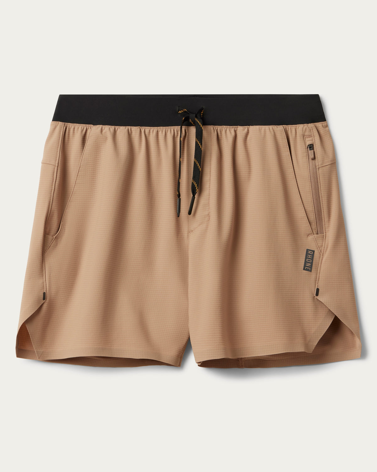 Taupe Brown