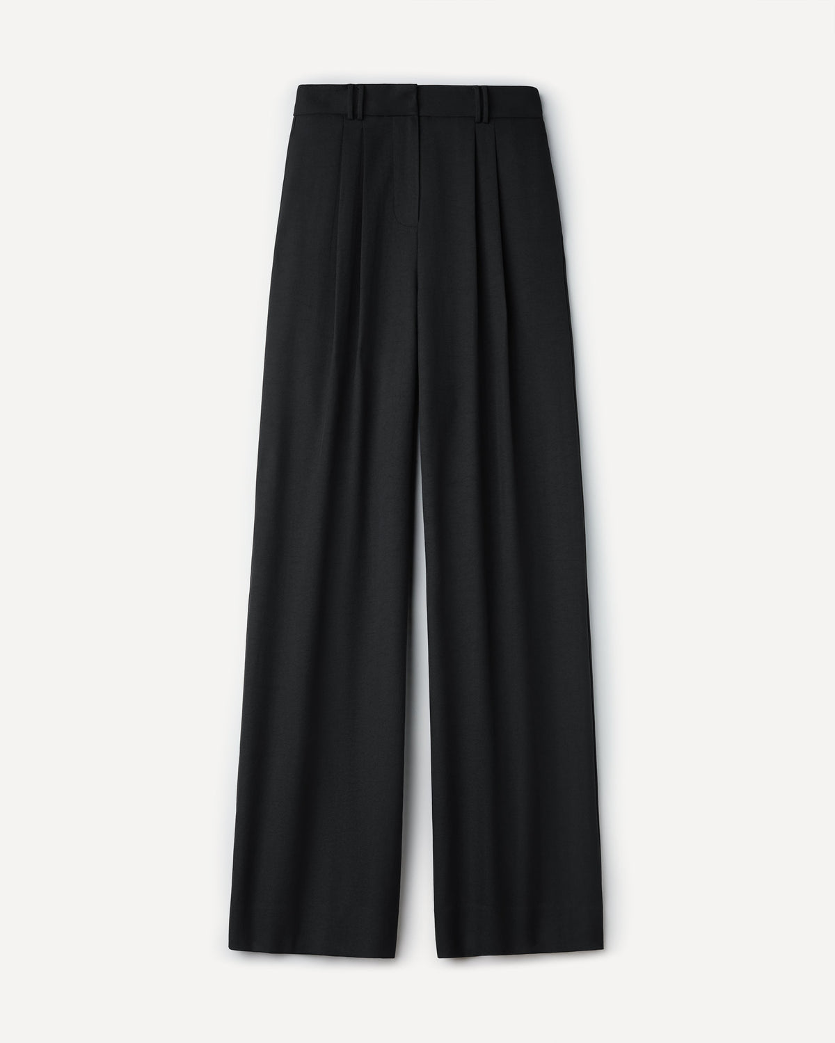 Horizon® Wide Leg Trouser