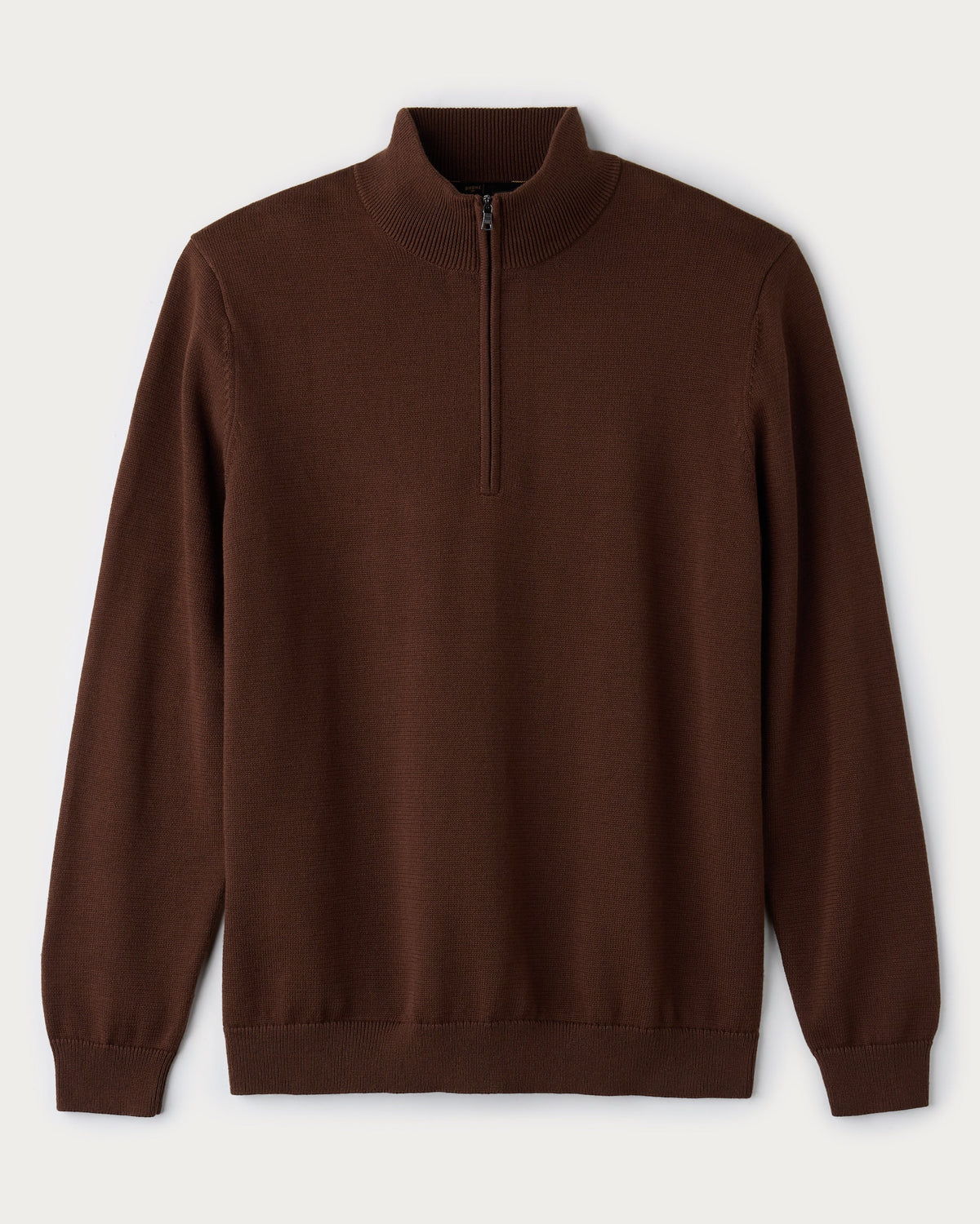 Dark Chestnut