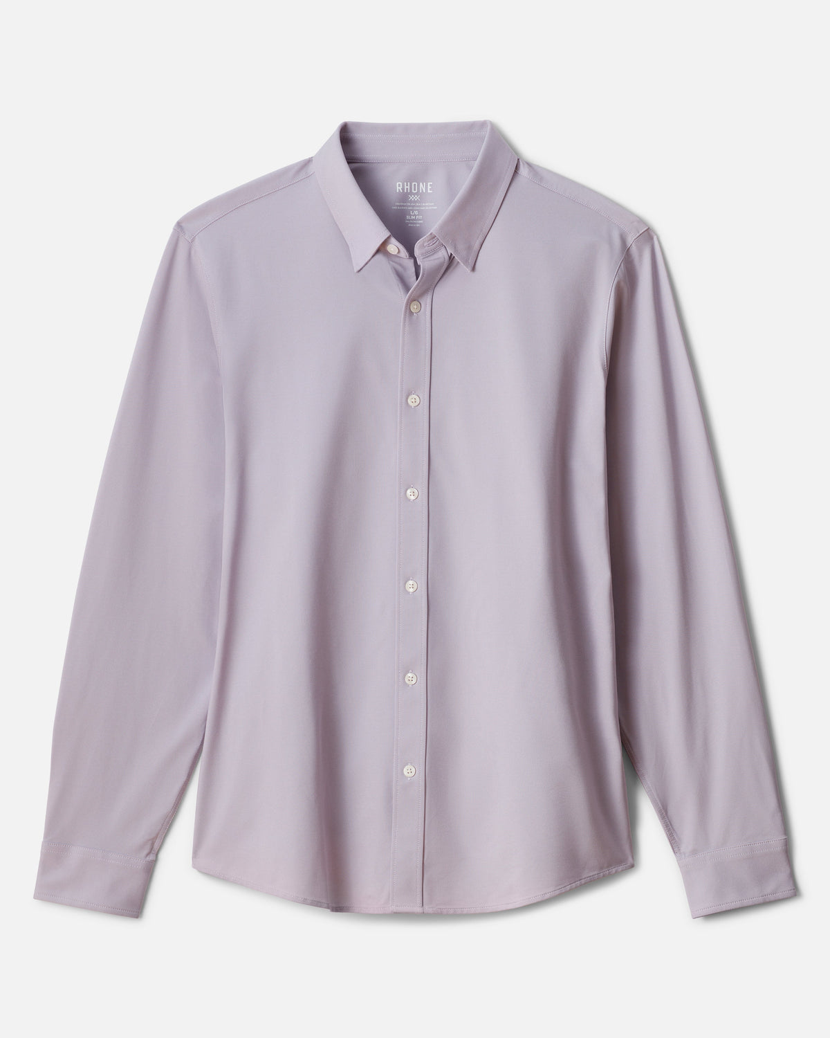 Commuter® Shirt - Slim