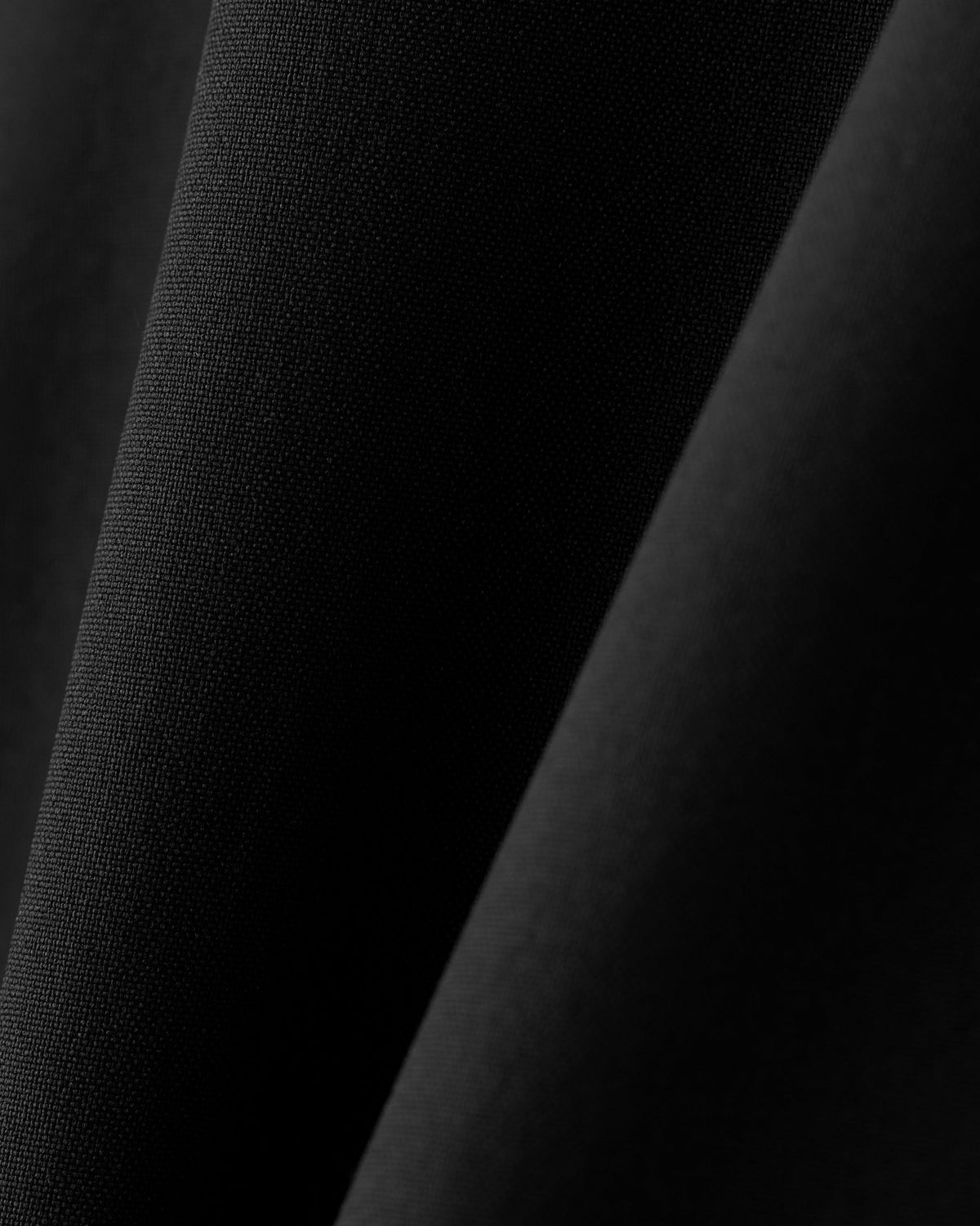 Pure Black