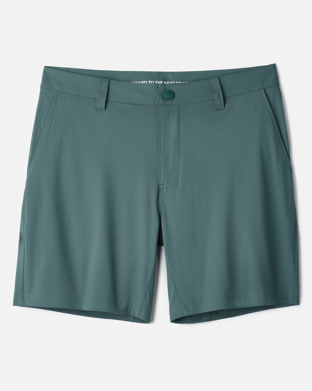 Commuter® Short - 7”
