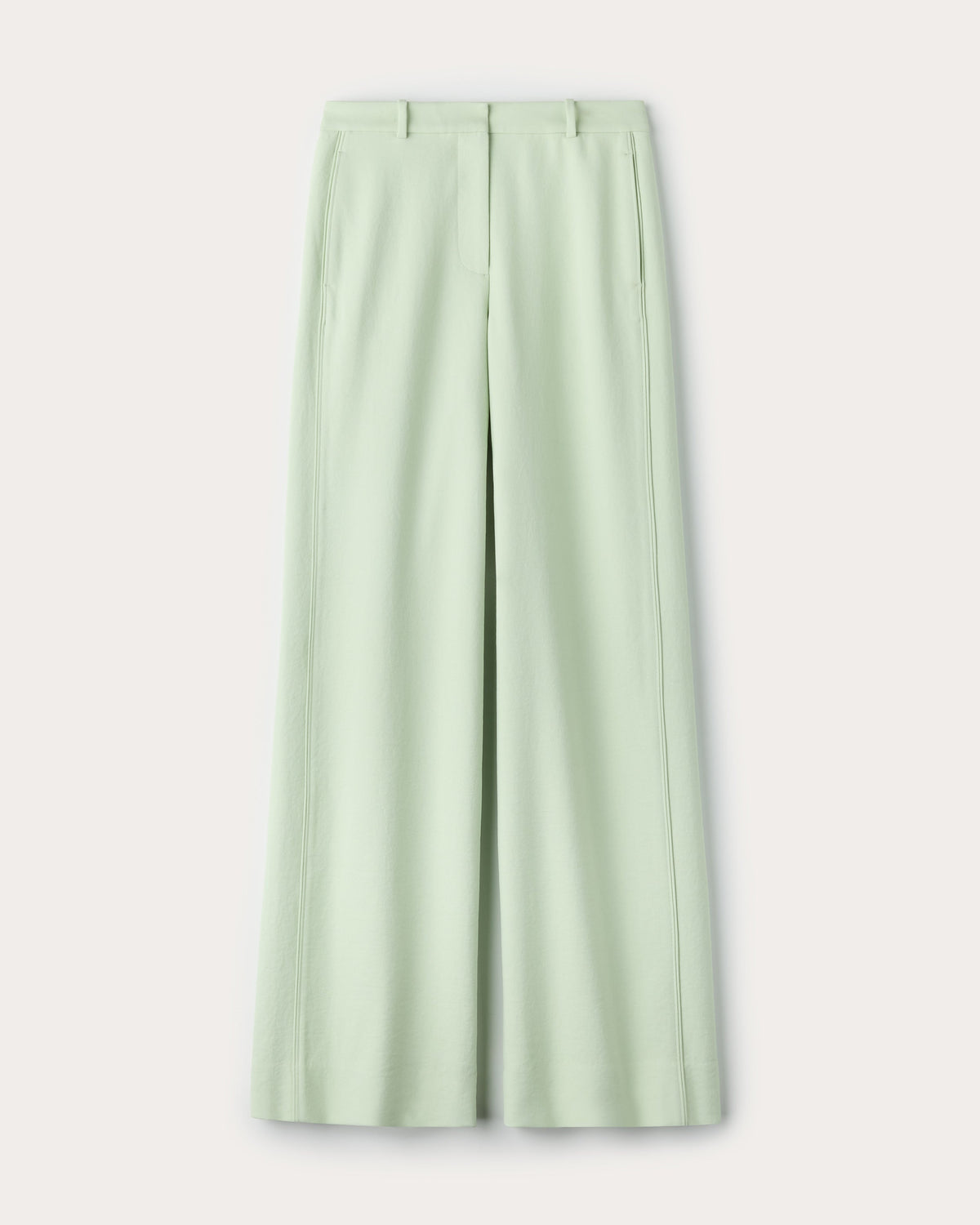 Cool Mint