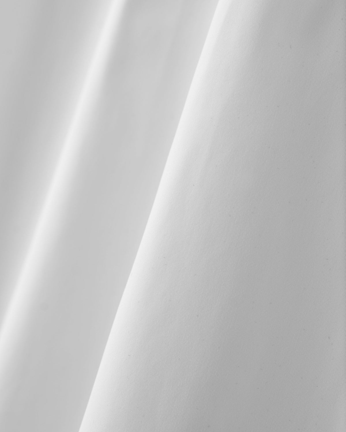 Bright White