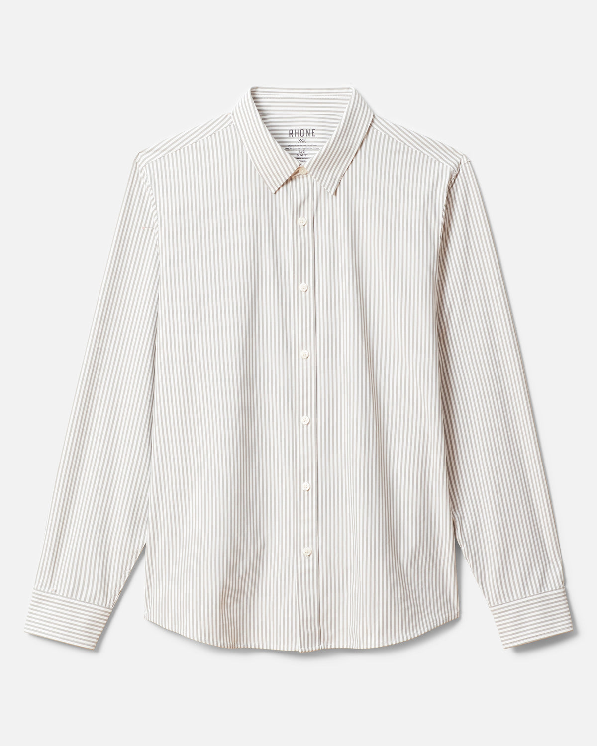 Commuter® Shirt - Slim