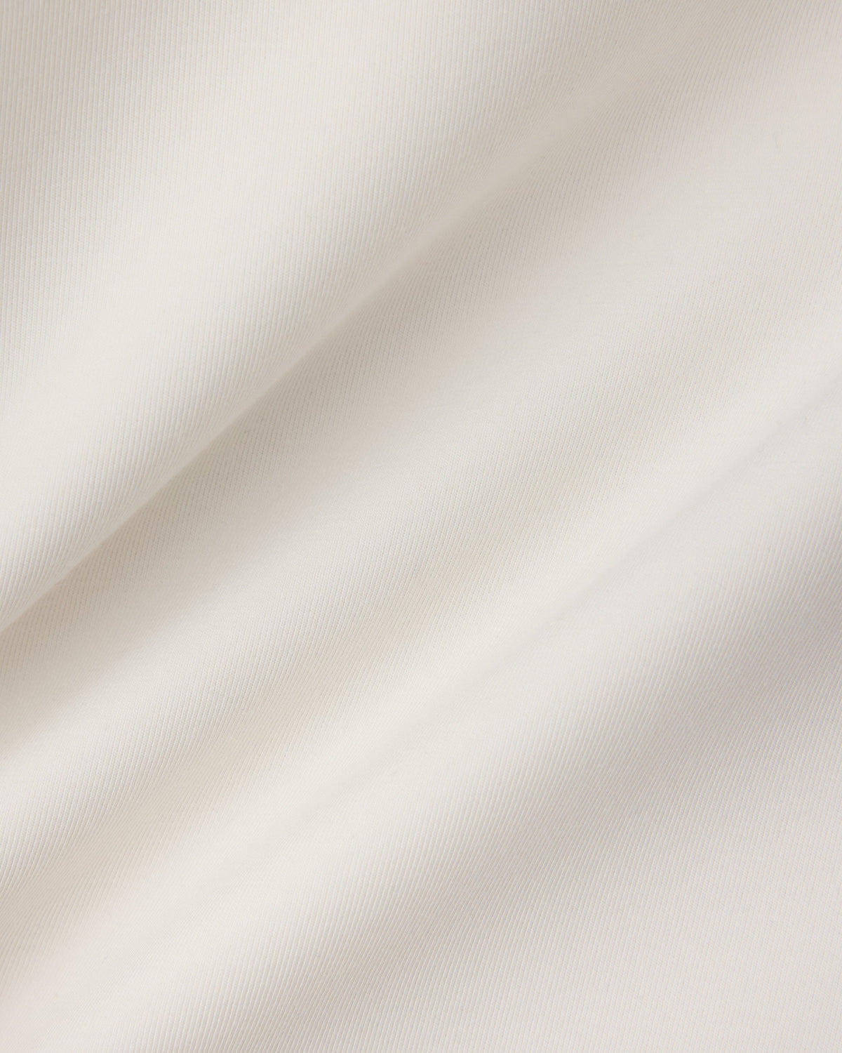 White Onyx