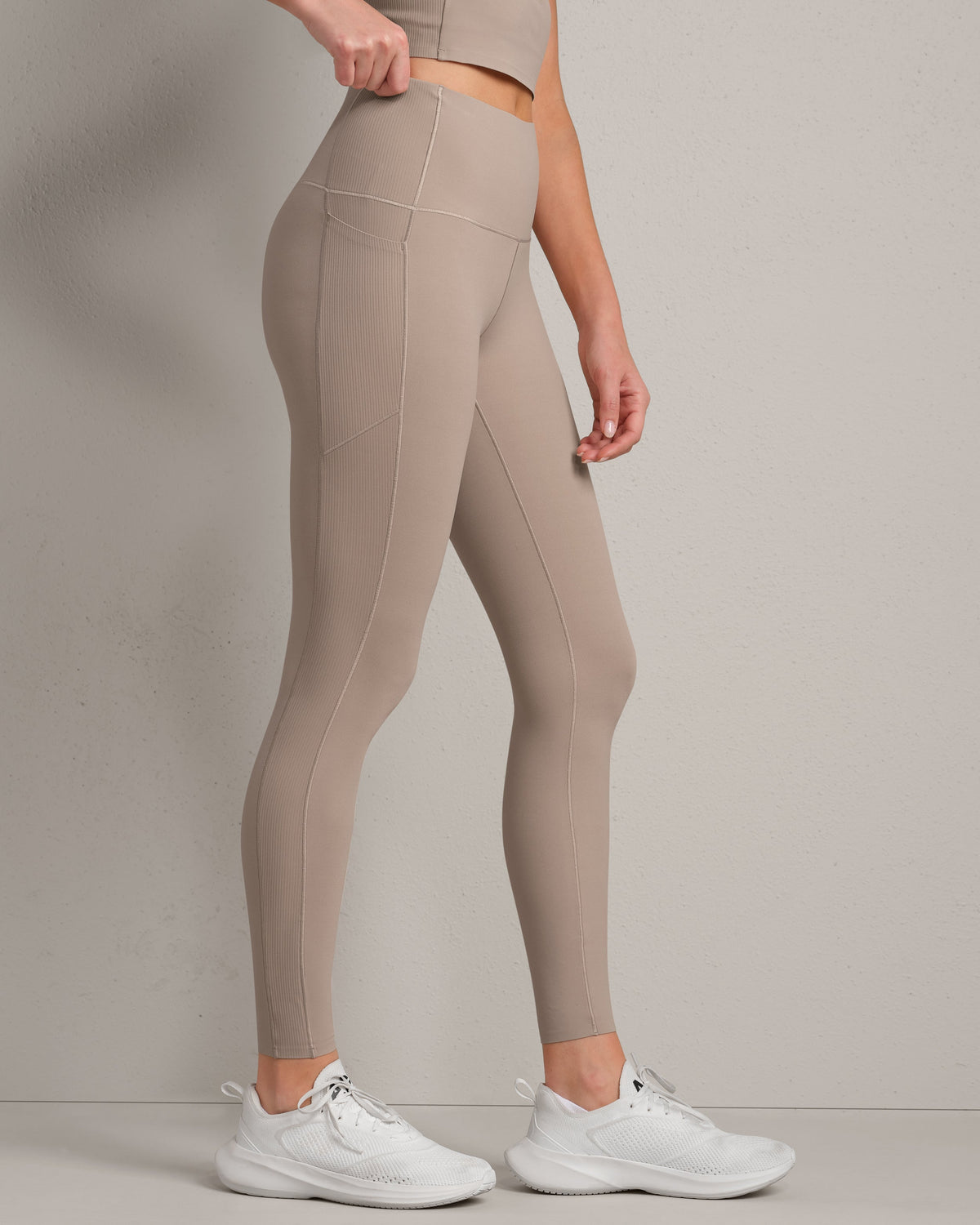 Beige Stone