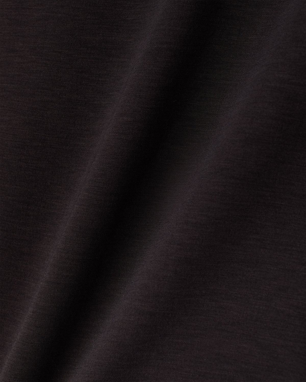 Dark Espresso