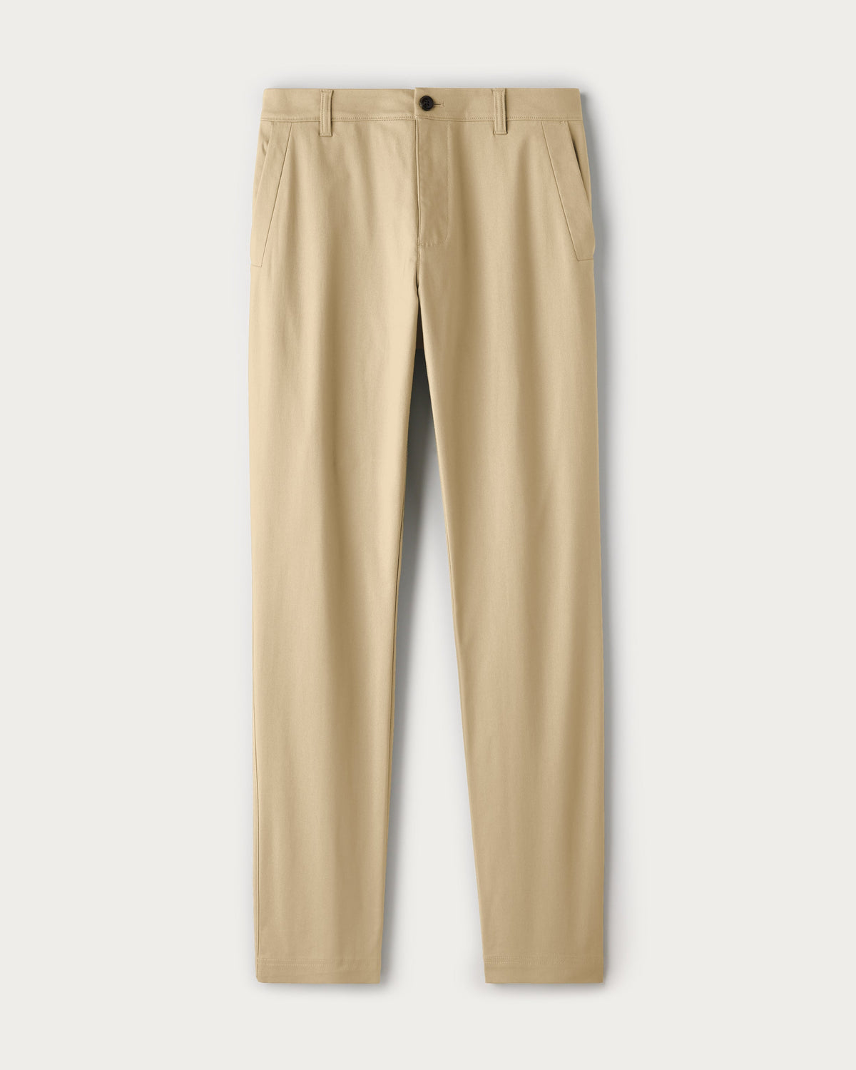 Commuter® Pro Cotton Pant - Slim