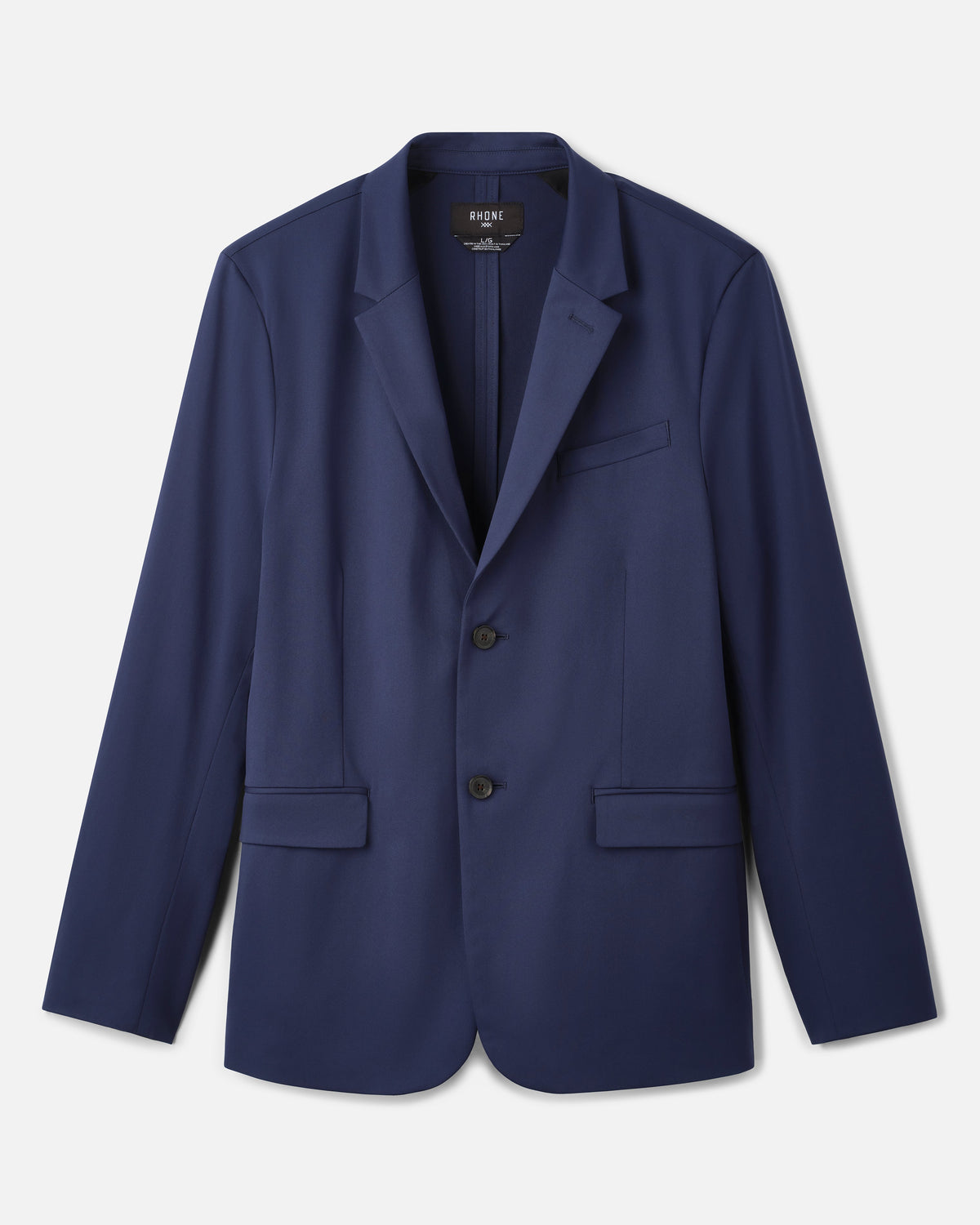 Commuter® Blazer - Slim