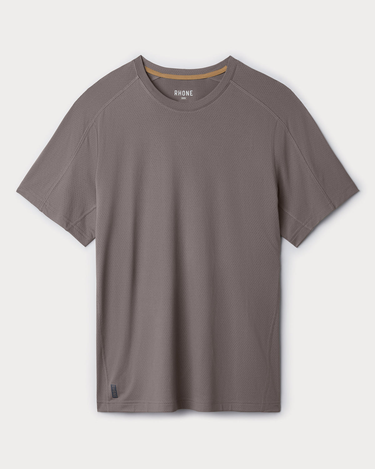Foggy Taupe