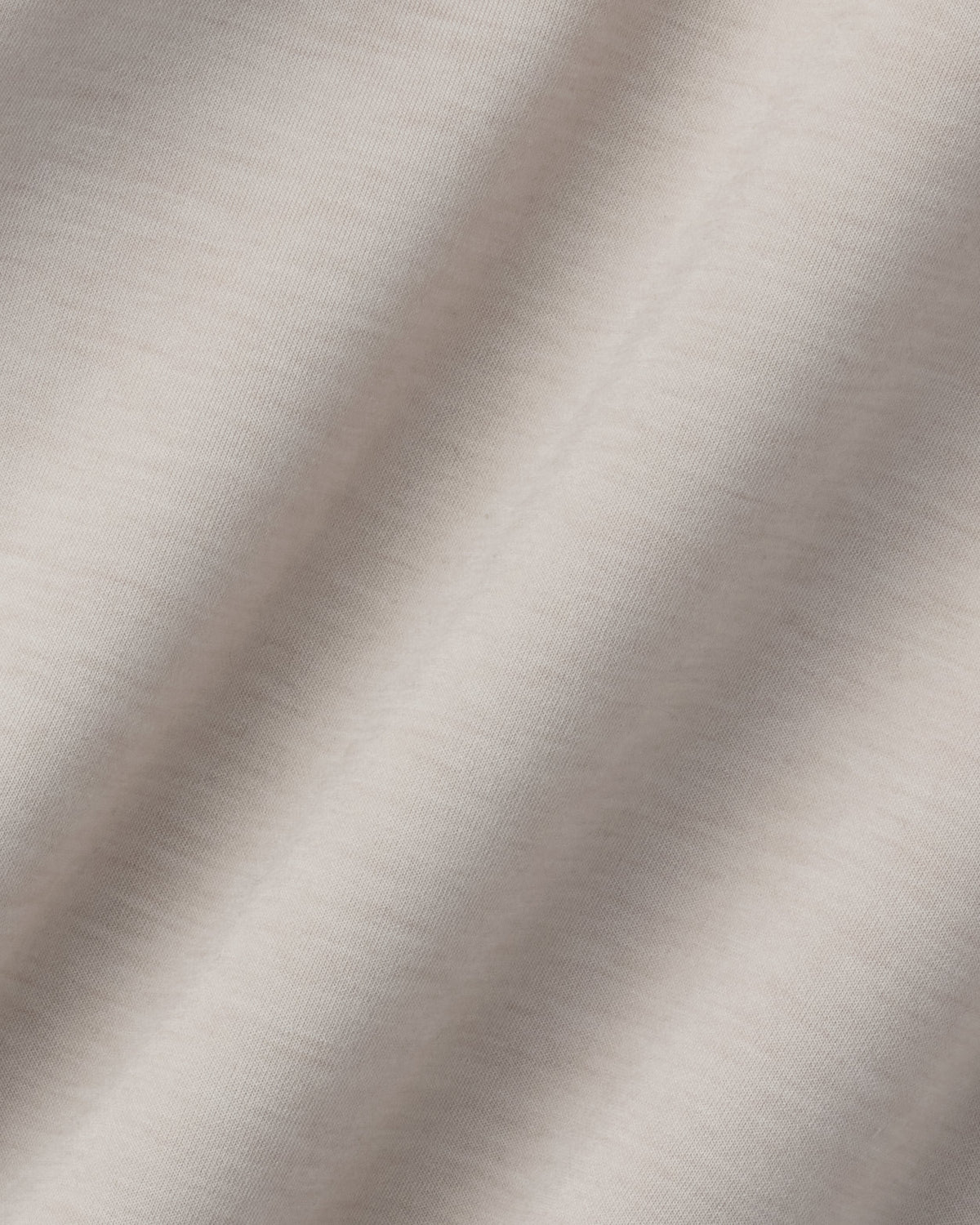 Sand/Pure Black