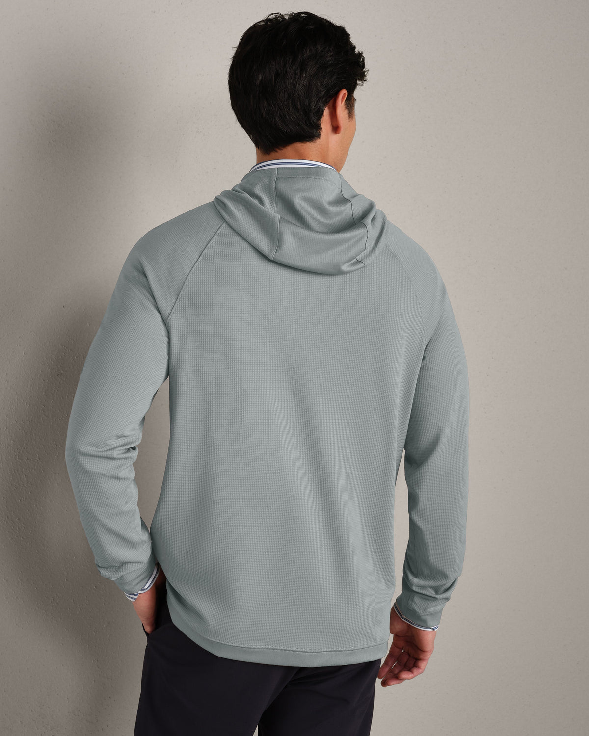 Sage Gray