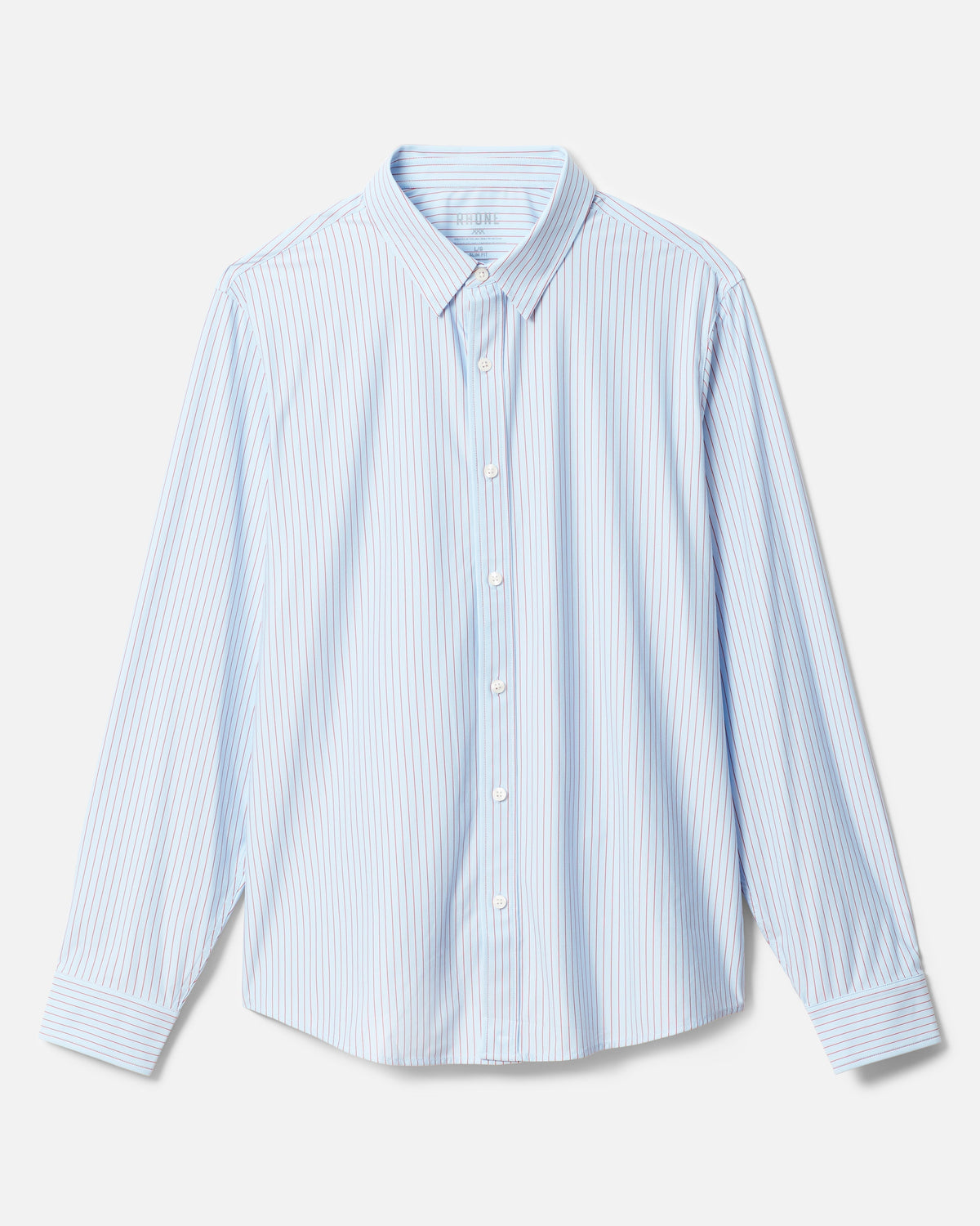 Commuter® Shirt - Slim