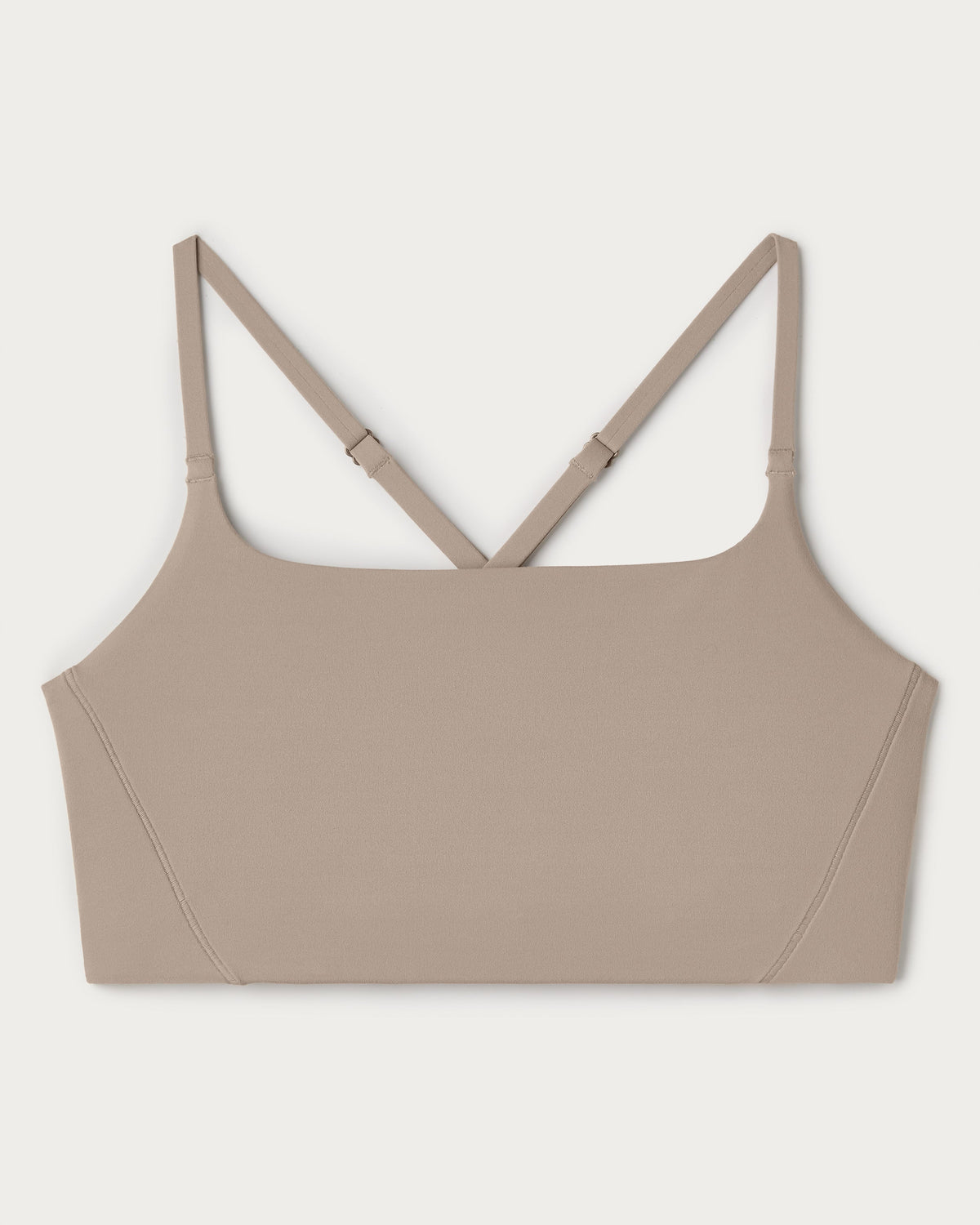 Revive™ Cami Sports Bra