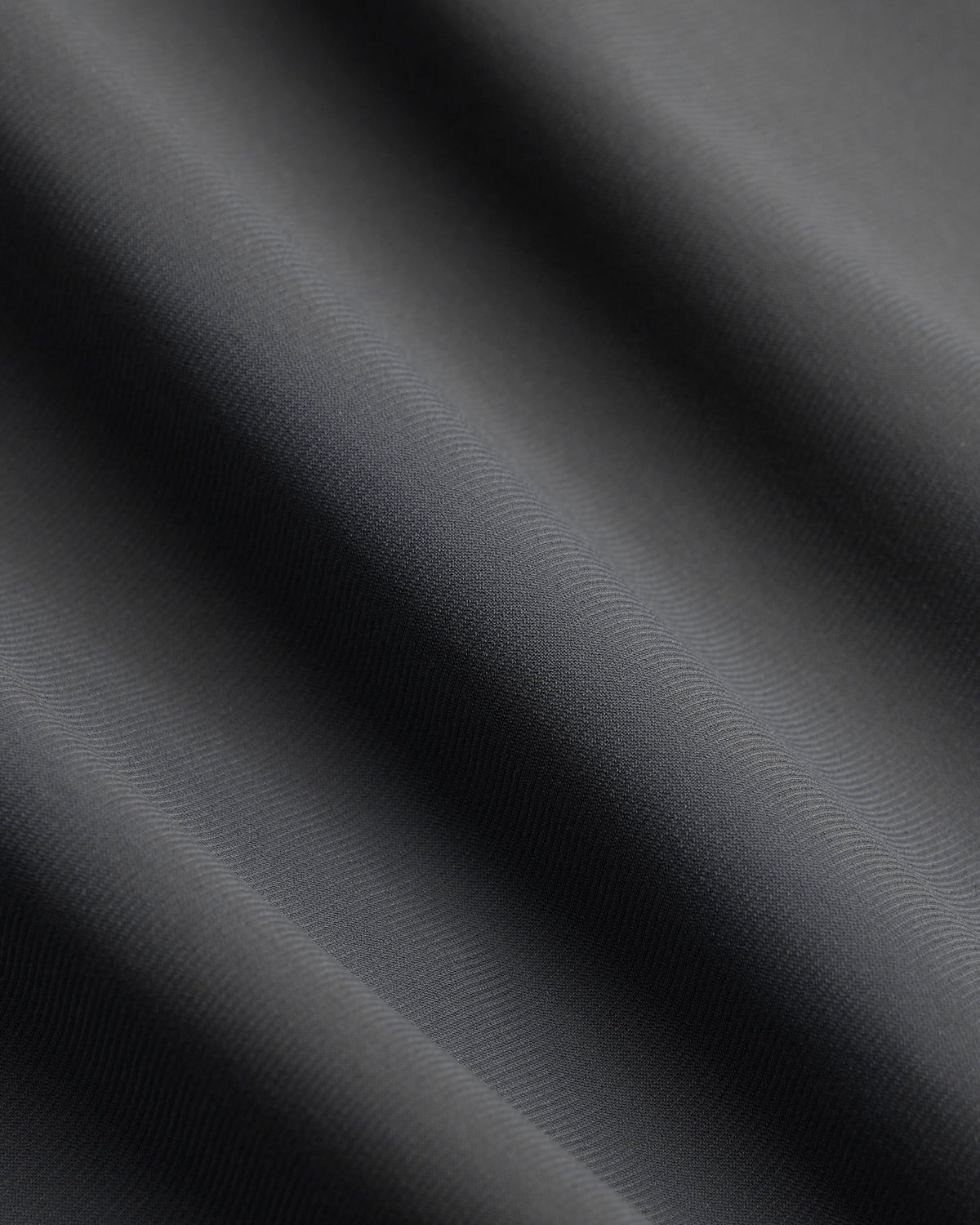 Dark Asphalt