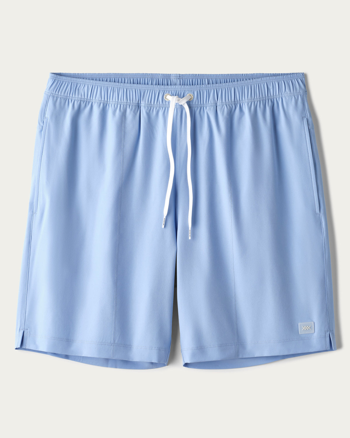 R&R Trunk - 7.5"