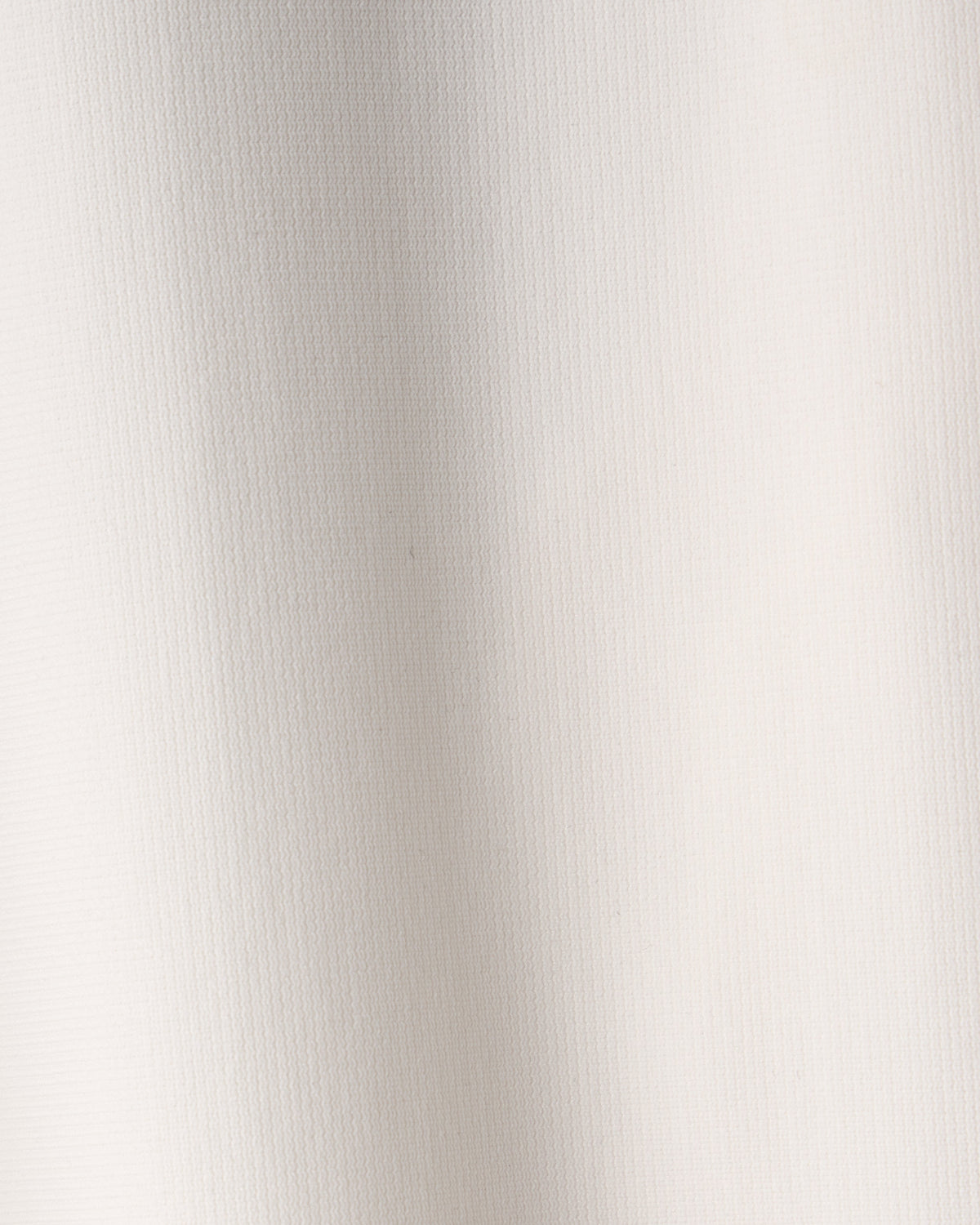 White Onyx