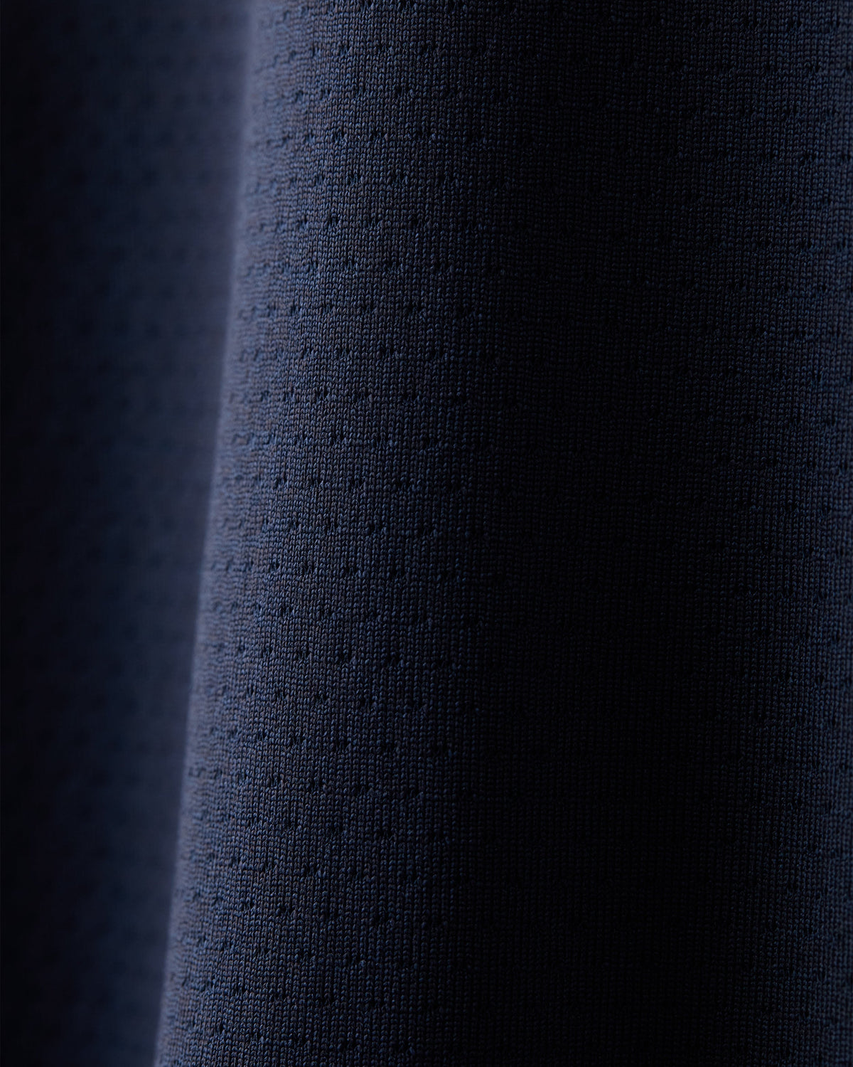 True Navy