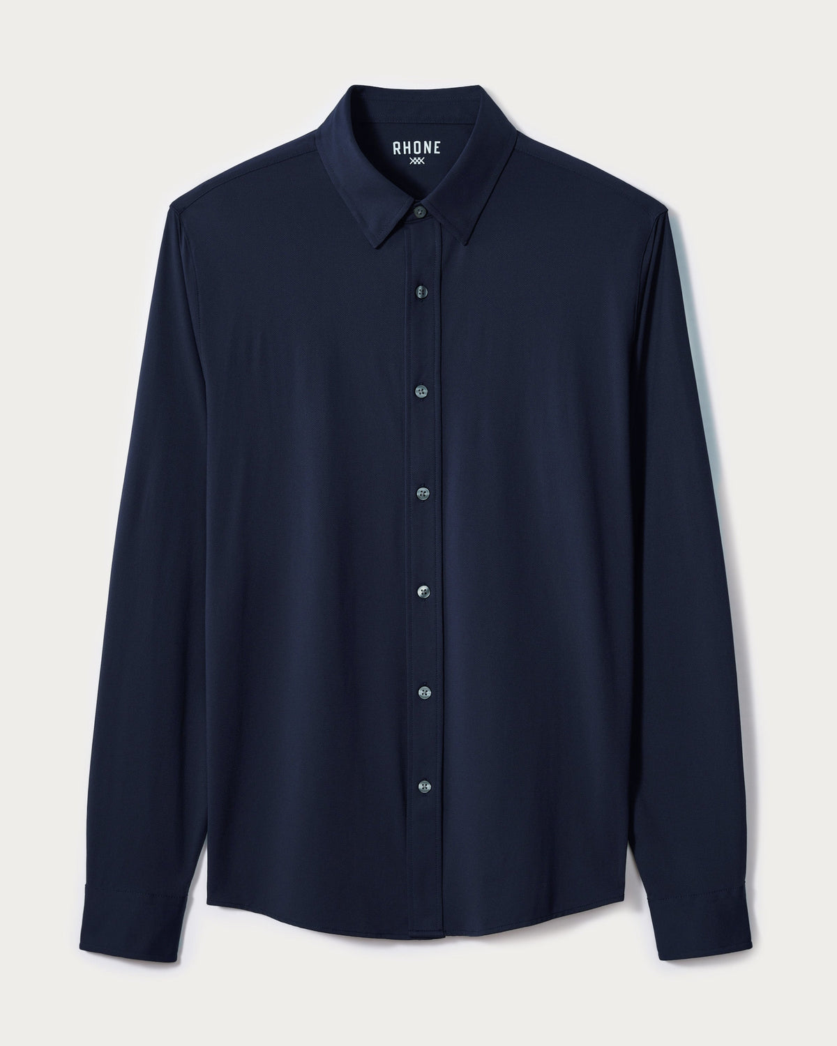 True Navy