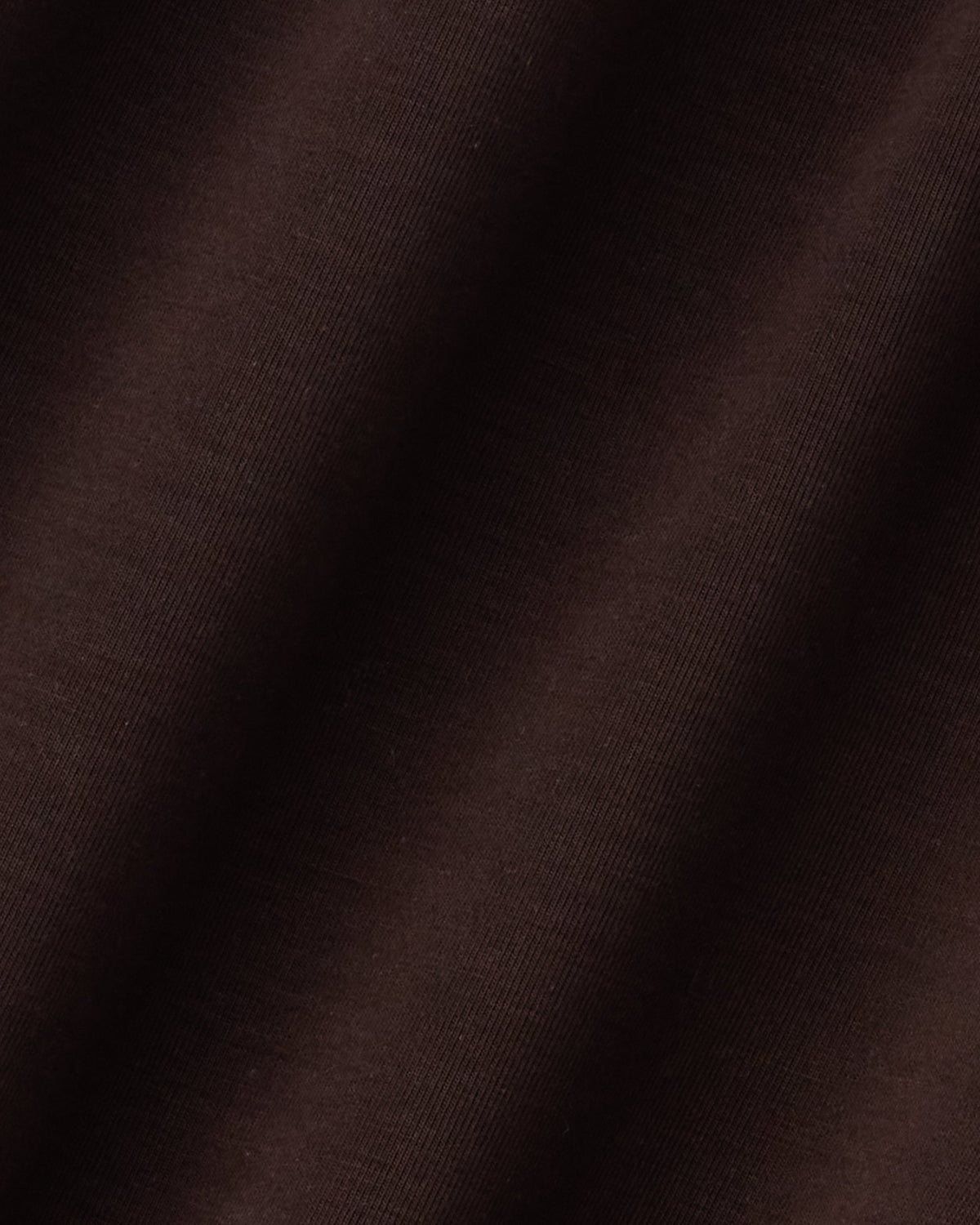 Dark Espresso
