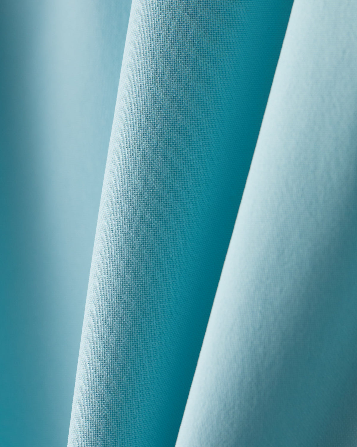 Pool Blue