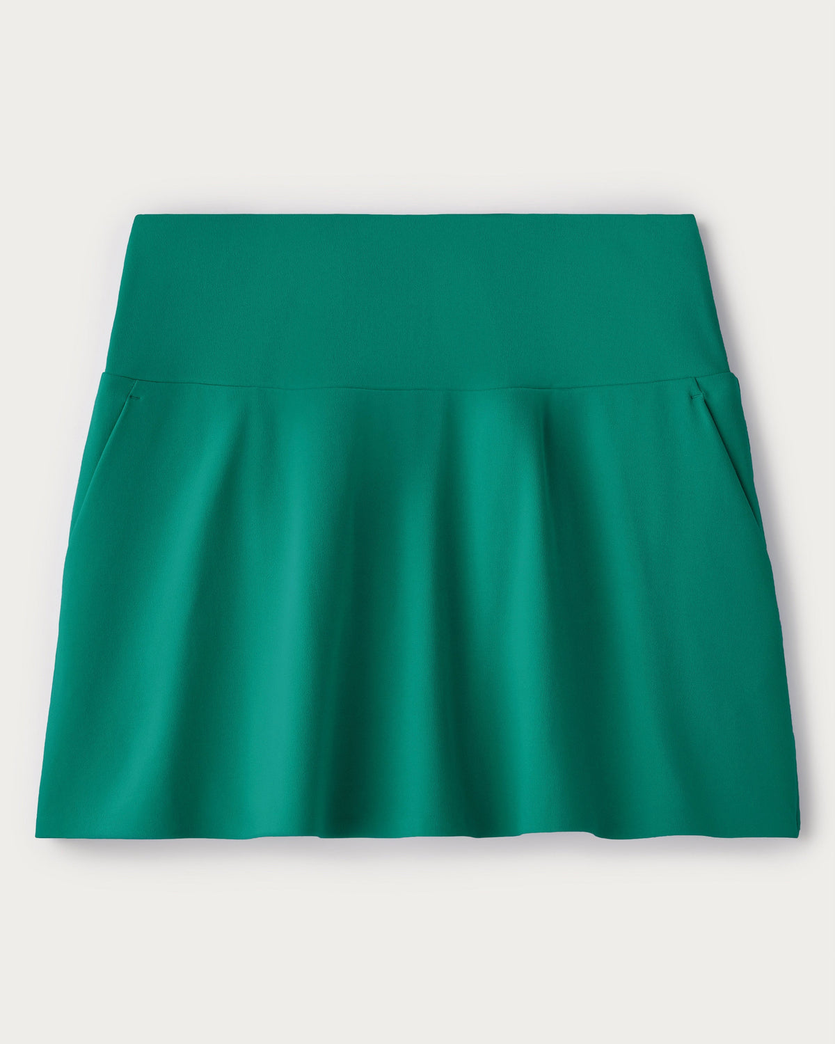 Emerald Green