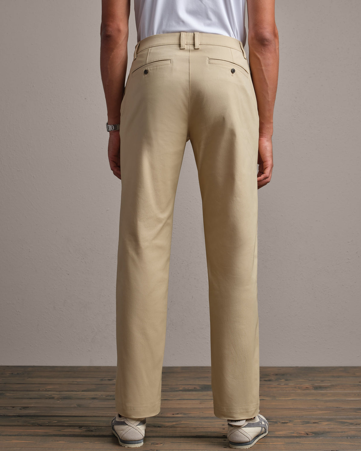 Light Khaki