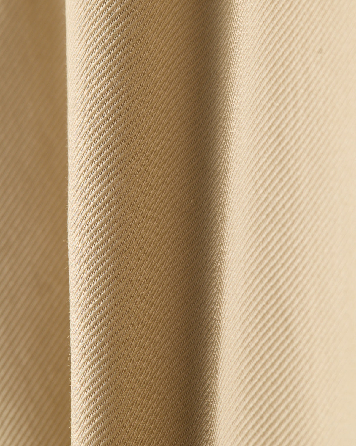 Commuter® Pro Cotton Pant - Slim