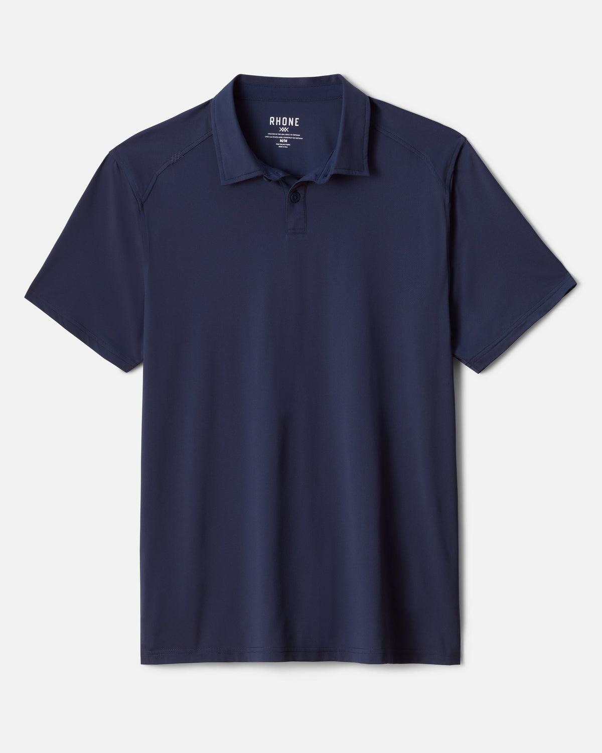 Commuter® Polo