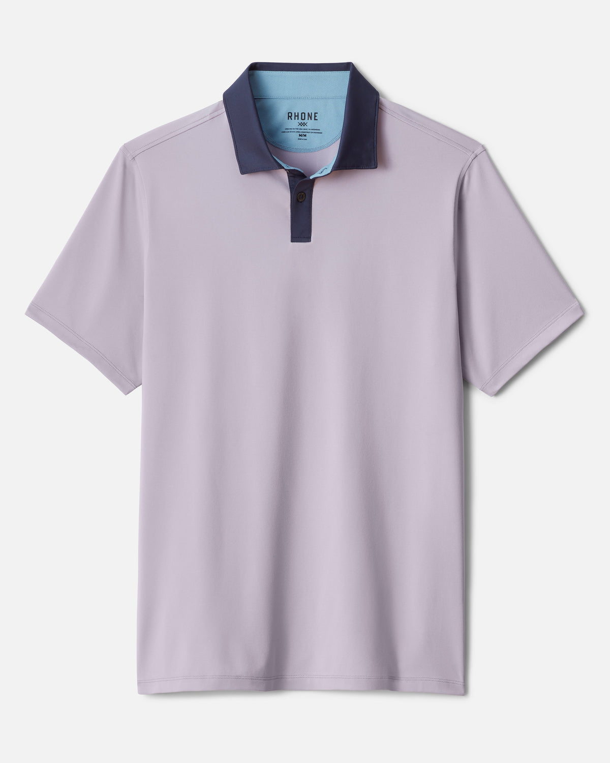 Golf Sport Polo