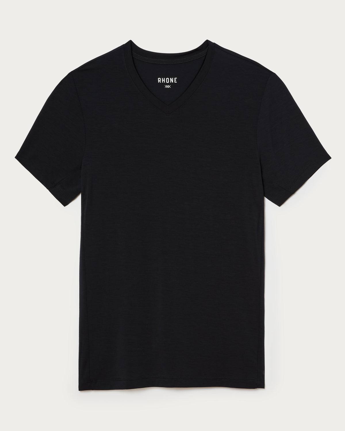 Pure Black