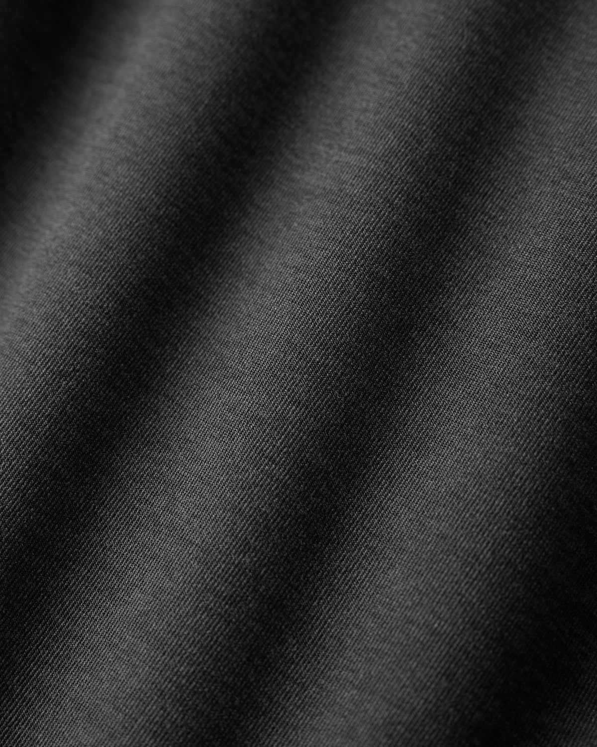 Black Heather