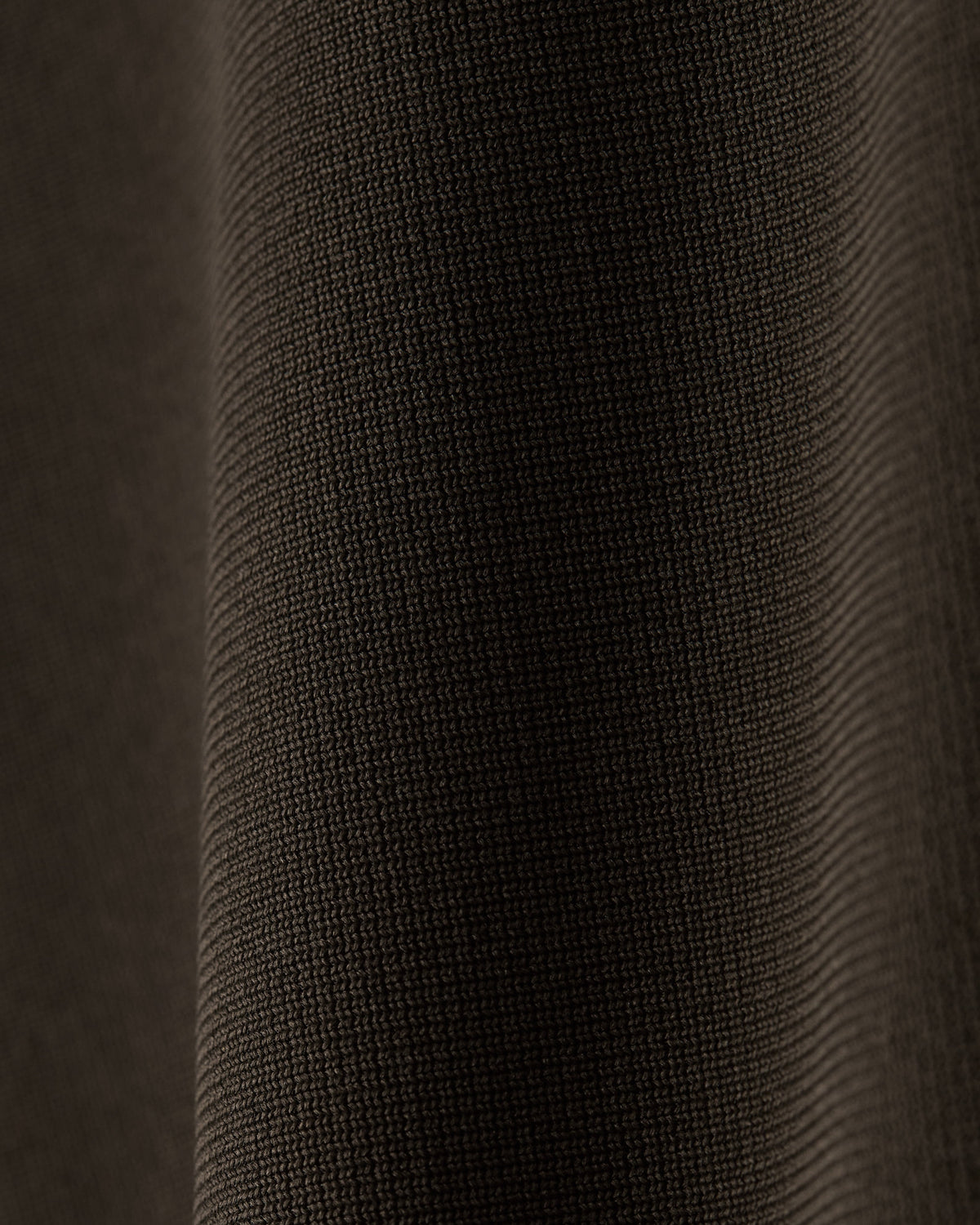 Cafe Noir