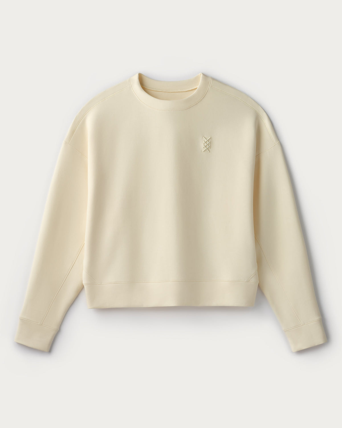 Lemon Mist