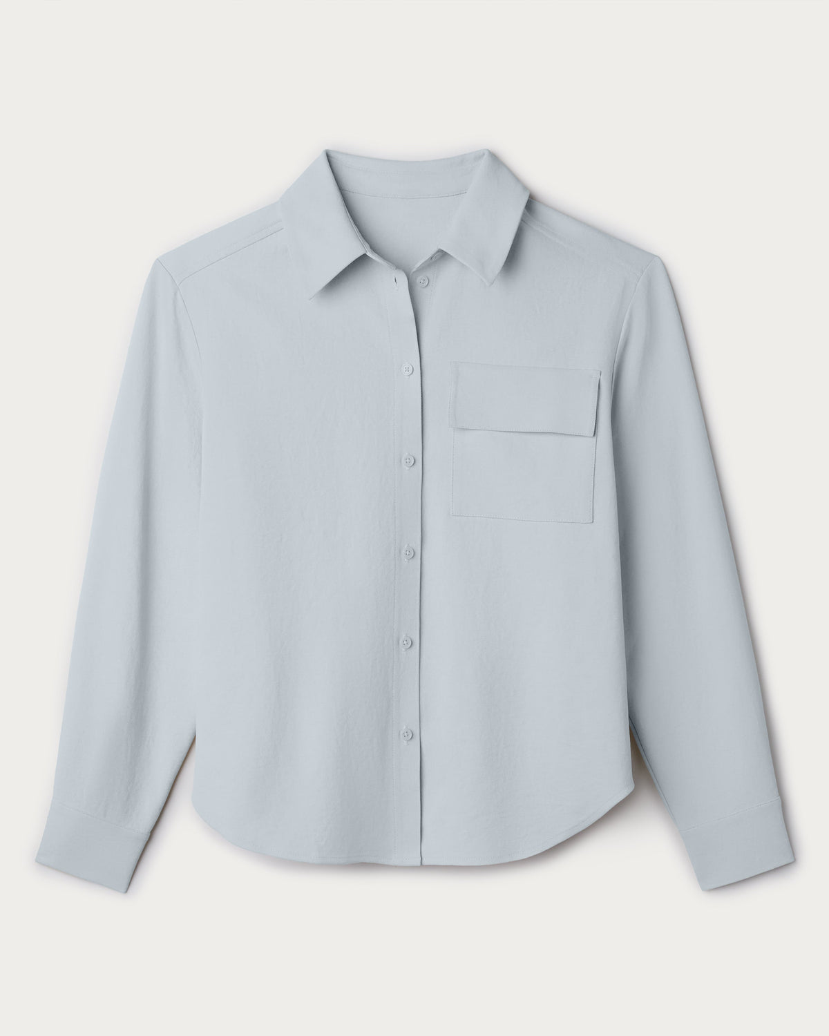 Horizon® Overshirt