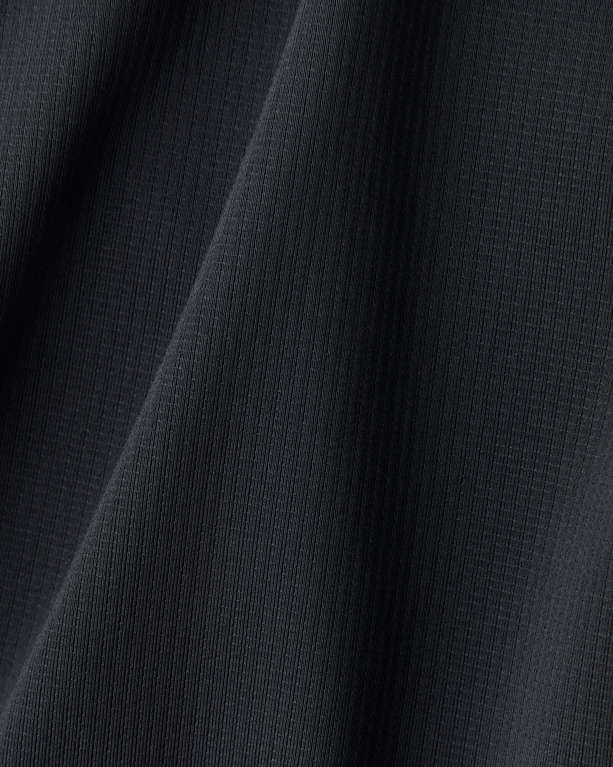 Pure Black