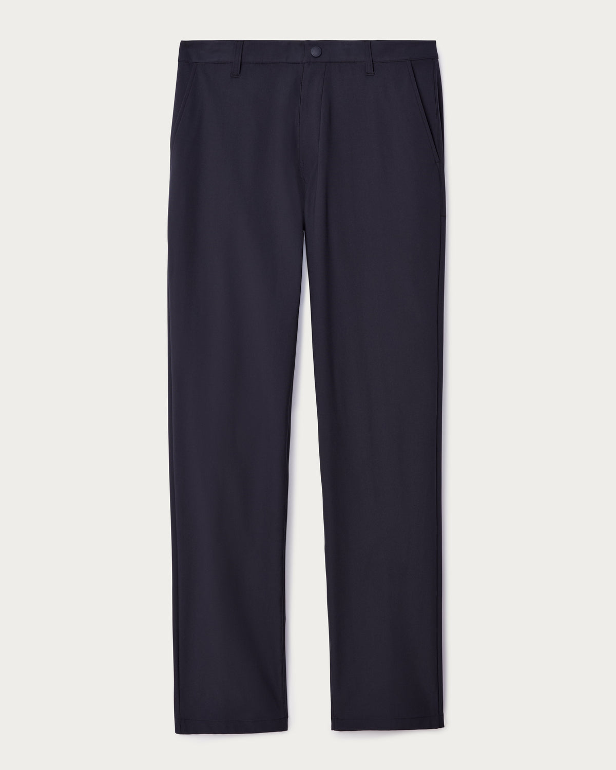 True Navy